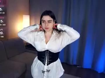 cam to cam sexiness with Girls streamers. Explore the newest collection of intense camshows from our capable horny hosts.