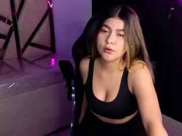 cam to cam sexiness with Girls streamers. Explore the newest collection of intense camshows from our capable horny hosts.