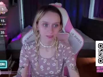 emmalovepink from Chaturbate is Freechat