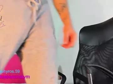 cam to cam sexiness with Girls streamers. Explore the newest collection of intense camshows from our capable horny hosts.