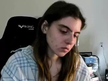 emmamon from Chaturbate is Freechat