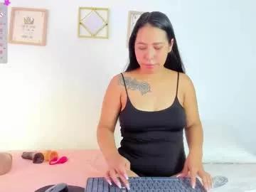 cam to cam sexiness with Girls streamers. Explore the newest collection of intense camshows from our capable horny hosts.