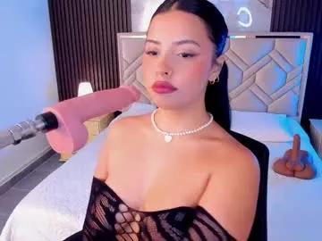 cam to cam sexiness with Girls streamers. Explore the newest collection of intense camshows from our capable horny hosts.