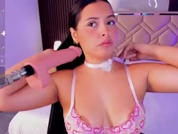 emmarrouse from Chaturbate is Freechat