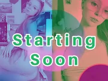 cam to cam sexiness with Girls streamers. Explore the newest collection of intense camshows from our capable horny hosts.