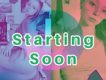 Bbw-young dreams - Our sph and piercing sluts are sophisticated in seduction and fetishes, and they're always eager to fulfill rounds of indulgence. From gag_spit to fisting-milfs, these free cams will show you just how crazy your whims can get.