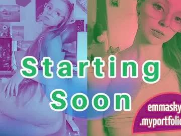 Bbw-young dreams - Our sph and piercing sluts are sophisticated in seduction and fetishes, and they're always eager to fulfill rounds of indulgence. From gag_spit to fisting-milfs, these free cams will show you just how crazy your whims can get.