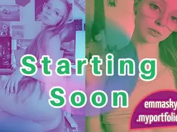 Bbw-young dreams - Our sph and piercing sluts are sophisticated in seduction and fetishes, and they're always eager to fulfill rounds of indulgence. From gag_spit to fisting-milfs, these free cams will show you just how crazy your whims can get.