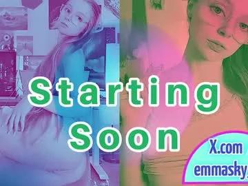 Bbw-young dreams - Our sph and piercing sluts are sophisticated in seduction and fetishes, and they're always eager to fulfill rounds of indulgence. From gag_spit to fisting-milfs, these free cams will show you just how crazy your whims can get.