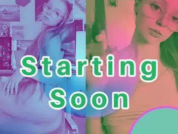 Entertain your thirst for girls cam hosts with our choice of stunning models, skilled in the art of seduction and satisfaction.