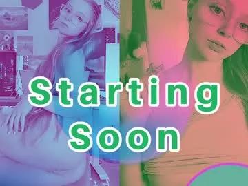cam to cam sexiness with Girls streamers. Explore the newest collection of intense camshows from our capable horny hosts.
