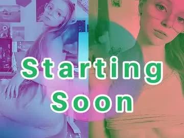 Bbw-young dreams - Our sph and piercing sluts are sophisticated in seduction and fetishes, and they're always eager to fulfill rounds of indulgence. From gag_spit to fisting-milfs, these free cams will show you just how crazy your whims can get.