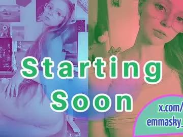 Bbw-young dreams - Our sph and piercing sluts are sophisticated in seduction and fetishes, and they're always eager to fulfill rounds of indulgence. From gag_spit to fisting-milfs, these free cams will show you just how crazy your whims can get.