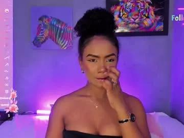 cam to cam sexiness with Girls streamers. Explore the newest collection of intense camshows from our capable horny hosts.