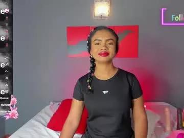 cam to cam sexiness with Girls streamers. Explore the newest collection of intense camshows from our capable horny hosts.
