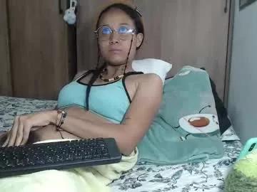 cam to cam sexiness with Girls streamers. Explore the newest collection of intense camshows from our capable horny hosts.
