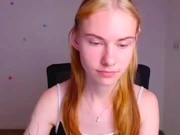 emmi_rossum from Chaturbate is Freechat
