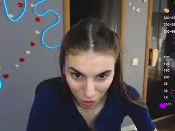 cam to cam sexiness with Girls streamers. Explore the newest collection of intense camshows from our capable horny hosts.