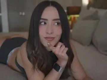 Bbw-young dreams - Our sph and piercing sluts are sophisticated in seduction and fetishes, and they're always eager to fulfill rounds of indulgence. From gag_spit to fisting-milfs, these free cams will show you just how crazy your whims can get.
