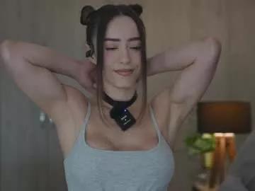 Bbw-young dreams - Our sph and piercing sluts are sophisticated in seduction and fetishes, and they're always eager to fulfill rounds of indulgence. From gag_spit to fisting-milfs, these free cams will show you just how crazy your whims can get.