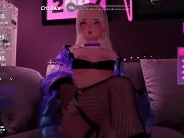 cam to cam sexiness with Girls streamers. Explore the newest collection of intense camshows from our capable horny hosts.