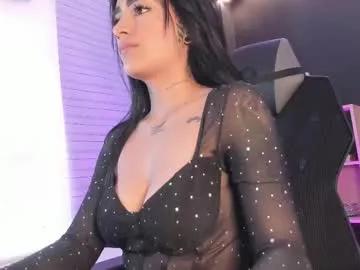 cam to cam sexiness with Girls streamers. Explore the newest collection of intense camshows from our capable horny hosts.