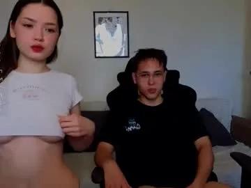 Photos of energyoflove from Chaturbate is Freechat