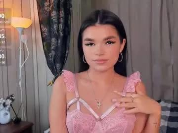 engelaven from Chaturbate is Freechat