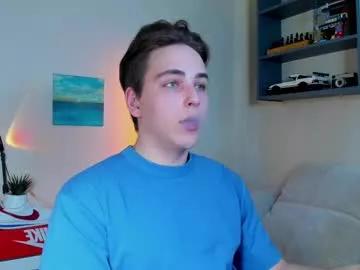 eric_ether from Chaturbate is Freechat