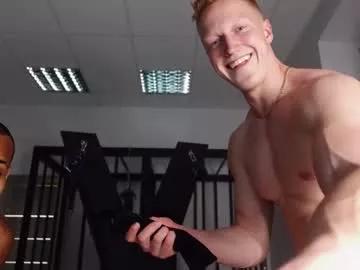 Photos of eric_poston from Chaturbate is Freechat