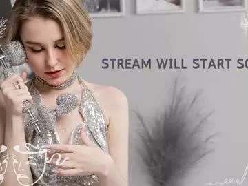 cam to cam sexiness with Girls streamers. Explore the newest collection of intense camshows from our capable horny hosts.