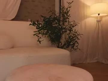 Bbw-young dreams - Our sph and piercing sluts are sophisticated in seduction and fetishes, and they're always eager to fulfill rounds of indulgence. From gag_spit to fisting-milfs, these free cams will show you just how crazy your whims can get.