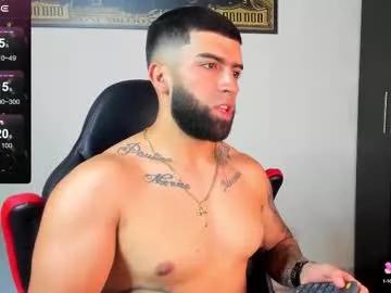 cam to cam sexiness with Girls streamers. Explore the newest collection of intense camshows from our capable horny hosts.