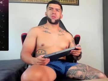 cam to cam sexiness with Girls streamers. Explore the newest collection of intense camshows from our capable horny hosts.