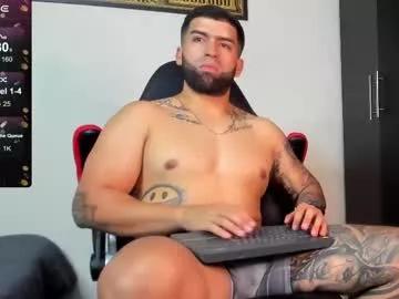 cam to cam sexiness with Girls streamers. Explore the newest collection of intense camshows from our capable horny hosts.