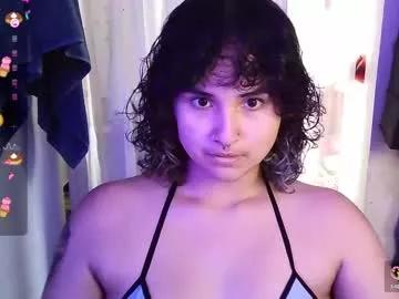 cam to cam sexiness with Girls streamers. Explore the newest collection of intense camshows from our capable horny hosts.