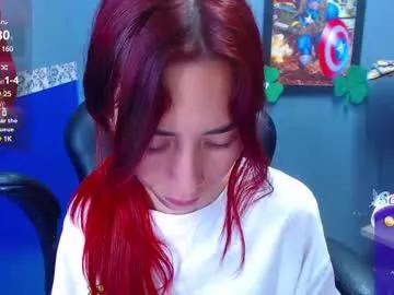 cam to cam sexiness with Girls streamers. Explore the newest collection of intense camshows from our capable horny hosts.