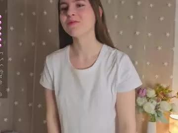 erlinaangwin from Chaturbate is Freechat