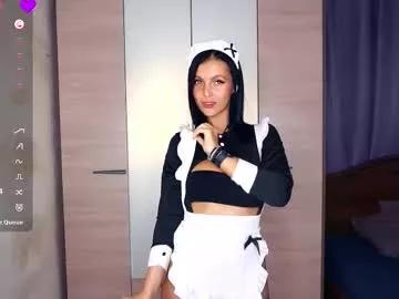 Photos of erlinefairall from Chaturbate is Freechat