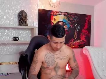 cam to cam sexiness with Girls streamers. Explore the newest collection of intense camshows from our capable horny hosts.