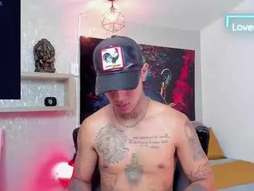 cam to cam sexiness with Girls streamers. Explore the newest collection of intense camshows from our capable horny hosts.