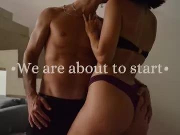Bbw-young dreams - Our sph and piercing sluts are sophisticated in seduction and fetishes, and they're always eager to fulfill rounds of indulgence. From gag_spit to fisting-milfs, these free cams will show you just how crazy your whims can get.