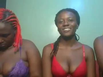 erotic_ebony1 from Chaturbate is Freechat