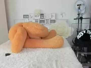 eroticsensualkitty4u from Chaturbate is Freechat