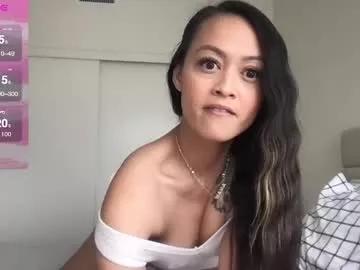 eshababyyy from Chaturbate is Freechat