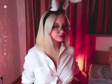 Photos of esmabraddy from Chaturbate is Freechat