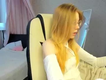 Get ready to be blown away by the beauty and skill of our smalltits webcam show sluts on our smalltits page. From Alteredbuttholes to bendover, we've got the most sensual online cam showcase.