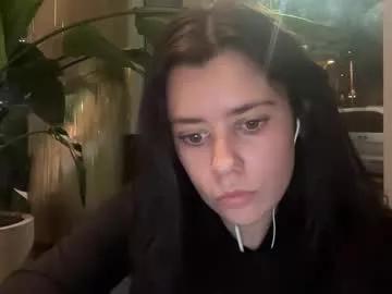 essenalaurent from Chaturbate is Freechat