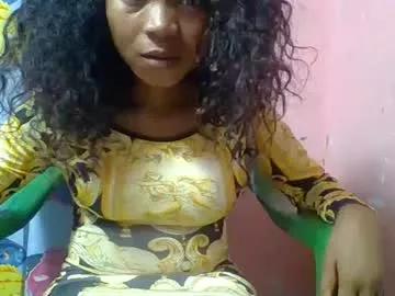 estelah20 from Chaturbate is Freechat