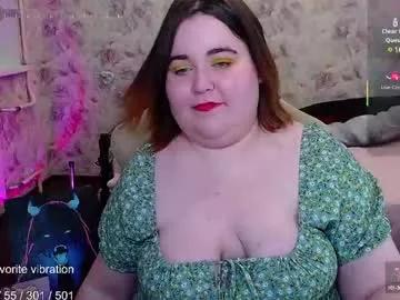 estelle_hicks from Chaturbate is Freechat